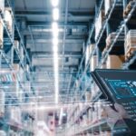 La orquestación tecnológica busca que sistemas, procesos y personas trabajen de manera coordinada para aprovechar las inversiones digitales.