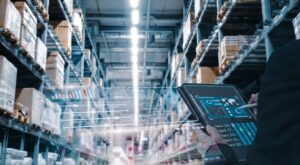 La orquestación tecnológica busca que sistemas, procesos y personas trabajen de manera coordinada para aprovechar las inversiones digitales.
