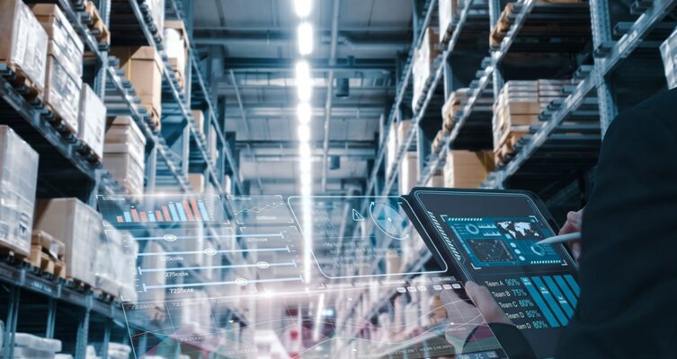 La orquestación tecnológica busca que sistemas, procesos y personas trabajen de manera coordinada para aprovechar las inversiones digitales.