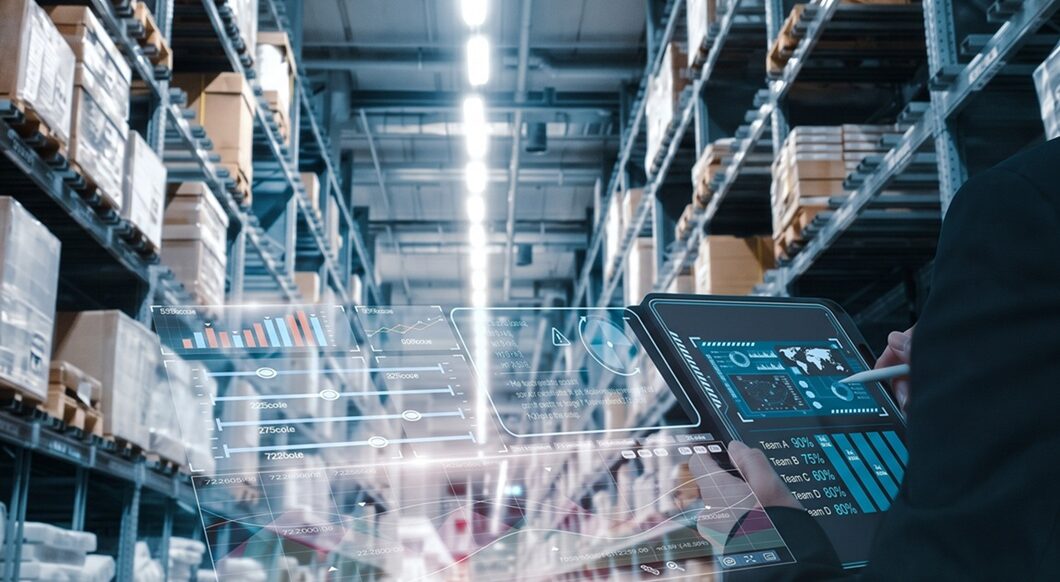 La orquestación tecnológica busca que sistemas, procesos y personas trabajen de manera coordinada para aprovechar las inversiones digitales.