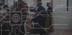 IFX refuerza su infraestructura tecnológica en Chile con una inversión de US$51,4 millones.