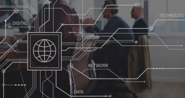 IFX refuerza su infraestructura tecnológica en Chile con una inversión de US$51,4 millones.
