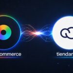 Infracommerce y Tiendanube anunciaron una alianza estratégica para impulsar la transformación digital de medianas y grandes empresas en Chile y el resto de América Latina.
