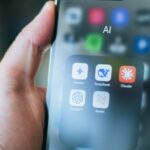 La inteligencia artificial redefine cómo las marcas ganan visibilidad digital.