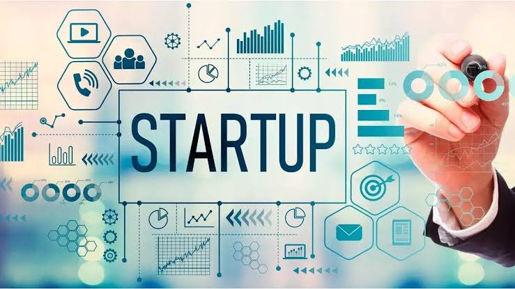 Las cuatro startups seleccionadas —provenientes de Argentina, Estados Unidos, España y Dinamarca— desarrollan soluciones basadas en inteligencia artificial, biopreservación y valorización de subproductos para enfrentar distintos desafíos de la industria alimentaria.