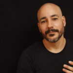 Marcos Quezada, Chief Growth Officer de Nexa, anticipó los ejes del primer Nexa Cyber Café en Chile y analizó los desafíos que enfrentan las empresas ante la IA y el nuevo marco regulatorio.