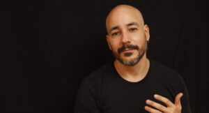 Marcos Quezada, Chief Growth Officer de Nexa, anticipó los ejes del primer Nexa Cyber Café en Chile y analizó los desafíos que enfrentan las empresas ante la IA y el nuevo marco regulatorio.