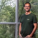 Ricardo Amaral, Head of Banking and Expansion Latam de Wise.