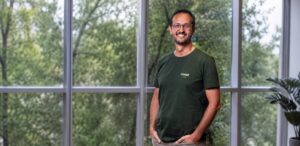 Ricardo Amaral, Head of Banking and Expansion Latam de Wise.