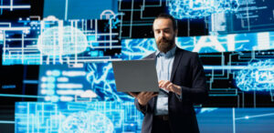 La inteligencia artificial permite a los SOC procesar más alertas, mejorar los tiempos de respuesta y aprovechar mejor el talento especializado.