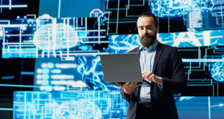 La inteligencia artificial permite a los SOC procesar más alertas, mejorar los tiempos de respuesta y aprovechar mejor el talento especializado.