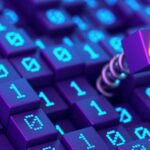 En Chile, el ransomware está cambiando su origen: en dos de cada tres casos recientes, los ataques comenzaron por identidades comprometidas.