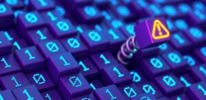 En Chile, el ransomware está cambiando su origen: en dos de cada tres casos recientes, los ataques comenzaron por identidades comprometidas.