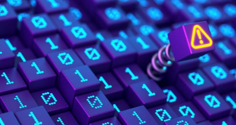 En Chile, el ransomware está cambiando su origen: en dos de cada tres casos recientes, los ataques comenzaron por identidades comprometidas.