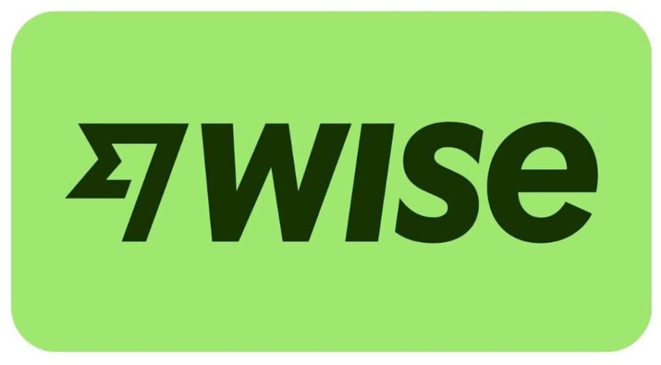 Wise lanzó su servicio de transferencias internacionales en Chile, permitiendo enviar pesos chilenos a más de 160 países y en más de 40 monedas mediante una plataforma 100% digital.