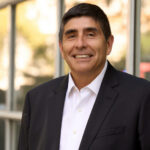 Robinson Concha, Country Sales Manager de Adistec Chile, destacó la especialización, el conocimiento y la confianza como diferenciales para el crecimiento del canal.