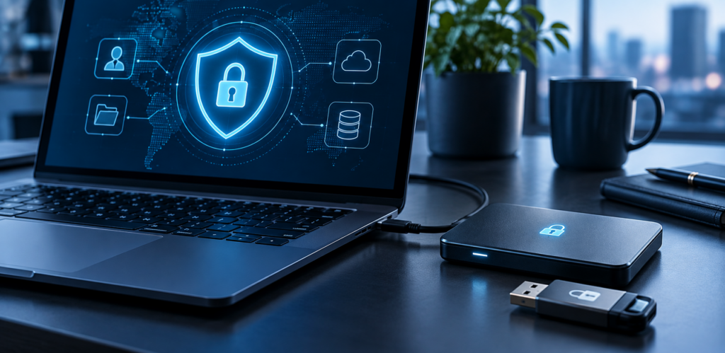 La posible postergación de la nueva Ley de Protección de Datos en Chile reabre el debate sobre la responsabilidad de empresas y usuarios en el cuidado de la información personal.