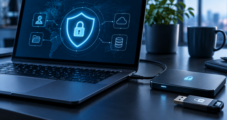 La posible postergación de la nueva Ley de Protección de Datos en Chile reabre el debate sobre la responsabilidad de empresas y usuarios en el cuidado de la información personal.