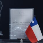 Chile se prepara para un nuevo marco de protección de datos personales.