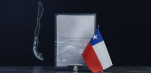 Chile se prepara para un nuevo marco de protección de datos personales.
