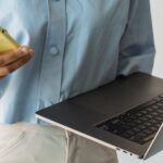 La confianza digital se consolida como un componente estratégico para garantizar identidad, seguridad y trazabilidad en las operaciones digitales.
