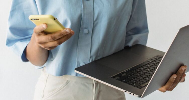La confianza digital se consolida como un componente estratégico para garantizar identidad, seguridad y trazabilidad en las operaciones digitales.