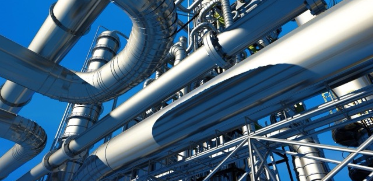 Pipeline-RTO puede detectar y localizar fugas críticas en menos de dos minutos, según las pruebas realizadas por SPF Ingeniería.