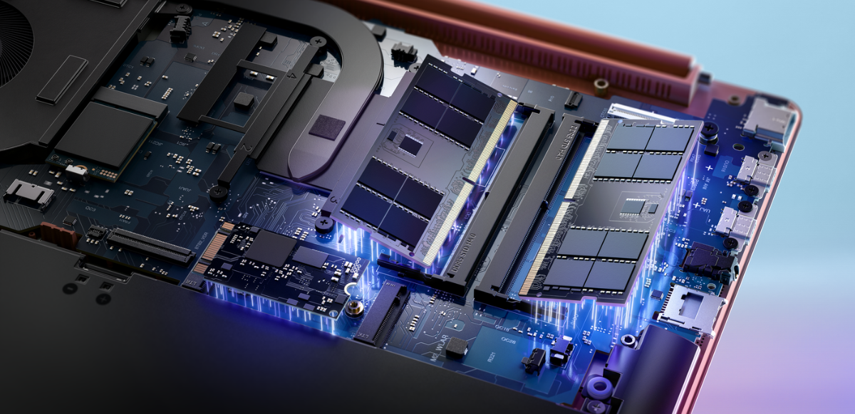 Las más recientes actualizaciones de Lenovo Qira llevan experiencias de IA más conectadas y contextuales a una gama más amplia de dispositivos, aplicaciones y servicios.
