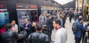 La ANCI destacó el valor del reporte de incidentes para anticipar amenazas y prevenir nuevos ciberataques.