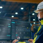 La gestión de un DAHS involucra costos de infraestructura, soporte y administración que van más allá de la adquisición del software.