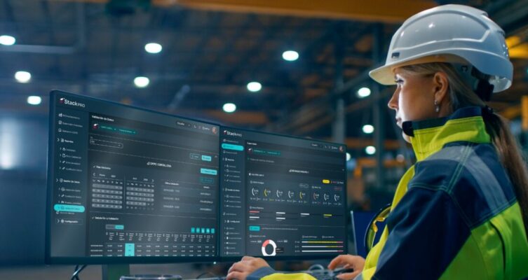 La gestión de un DAHS involucra costos de infraestructura, soporte y administración que van más allá de la adquisición del software.