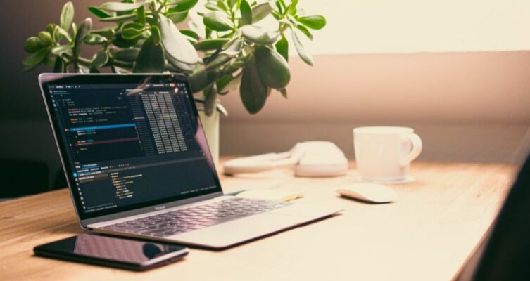 Datos personales enfrentarán nuevas exigencias con la Ley 21.719.
