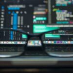 Los contenidos generados o manipulados con inteligencia artificial plantean nuevos desafíos para la reputación y la credibilidad de las marcas.