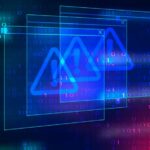 El ransomware eleva su impacto económico y operativo en Chile.