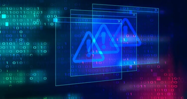 El ransomware eleva su impacto económico y operativo en Chile.
