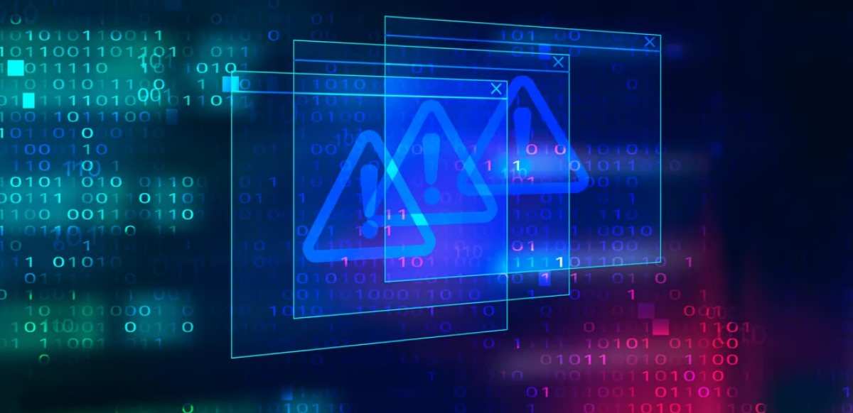 El ransomware eleva su impacto económico y operativo en Chile.