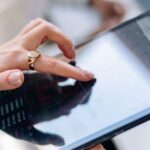 La diversificación de medios de pago aumenta el volumen de información que las áreas financieras deben procesar y conciliar.