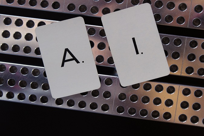 voces generadas por IA. La inteligencia artificial permite clonar voces con un nivel de realismo que dificulta distinguir una llamada auténtica de una falsificación.