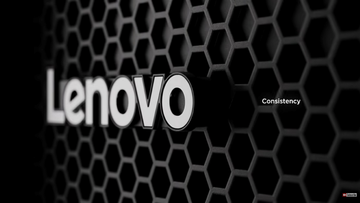 Lenovo ThinkStation P4. La nueva estación de trabajo de Lenovo está orientada a profesionales que requieren alto rendimiento, capacidad de expansión y confiabilidad para cargas de trabajo intensivas.