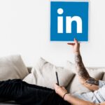 Los canales digitales transforman la búsqueda de empleo en Chile.