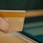 Los pagos digitales transforman los hábitos de consumo en Chile.