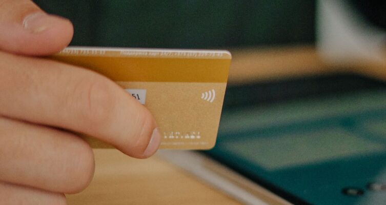 Los pagos digitales transforman los hábitos de consumo en Chile.
