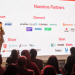 El Industrial Cyber Summit Chile 2026 puso el foco en la interdependencia entre energía, telecomunicaciones y ciberseguridad frente a emergencias.