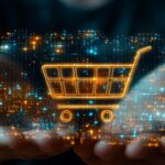 Mastercard ya realizó junto a seis bancos presentes en Chile transacciones utilizando infraestructura diseñada para pagos ejecutados por agentes de inteligencia artificial.