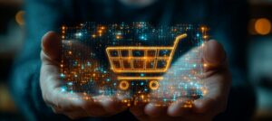 Mastercard ya realizó junto a seis bancos presentes en Chile transacciones utilizando infraestructura diseñada para pagos ejecutados por agentes de inteligencia artificial.