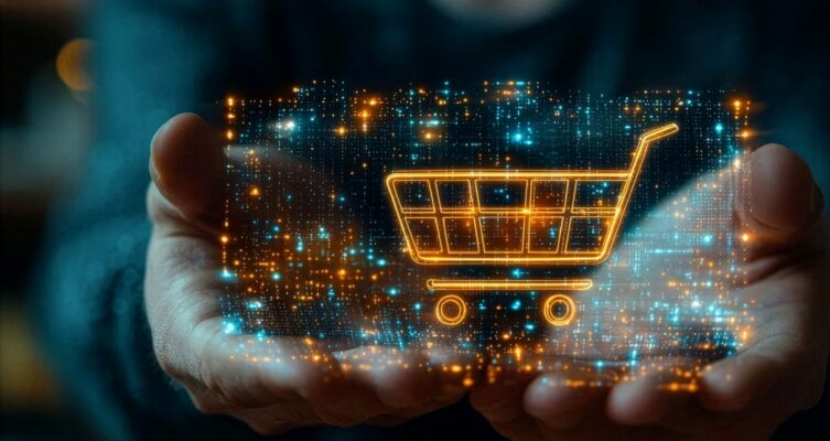 Mastercard ya realizó junto a seis bancos presentes en Chile transacciones utilizando infraestructura diseñada para pagos ejecutados por agentes de inteligencia artificial.