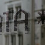 Nueva Ley de Datos impulsa soluciones DLP en Chile.