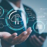 Plataformas UCaaS y banca en Latam, las claves de la transformación digital regional.