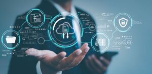 Plataformas UCaaS y banca en Latam, las claves de la transformación digital regional.