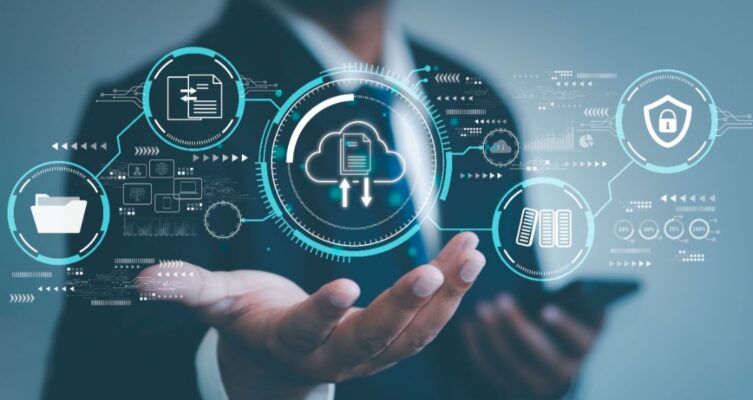 Plataformas UCaaS y banca en Latam, las claves de la transformación digital regional.